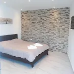 Spiridoula's Corfu 4* Perama