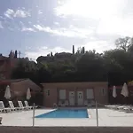 Spiridoula's Corfu Apart-hotel