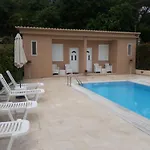 Aparthotel Spiridoula's Corfu 4*