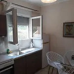 Spiridoula's Corfu 4*