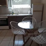 Apart-hotel Spiridoula's Corfu 4*
